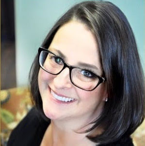 Meet your Posher, Renee